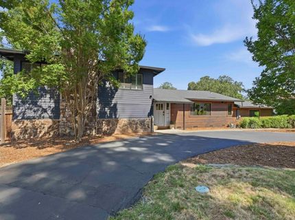 4440 Lawrence Dr, Granite Bay, CA 95746 Photo