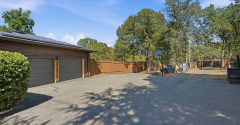 4440 Lawrence Dr, Granite Bay, CA 95746 Photo