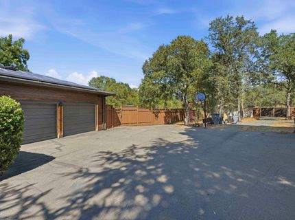 4440 Lawrence Dr, Granite Bay, CA 95746 Photo