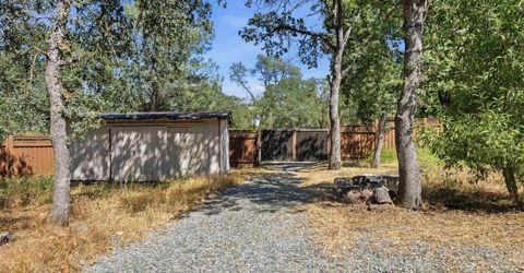 4440 Lawrence Dr, Granite Bay, CA 95746 Photo