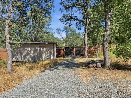 4440 Lawrence Dr, Granite Bay, CA 95746 Photo