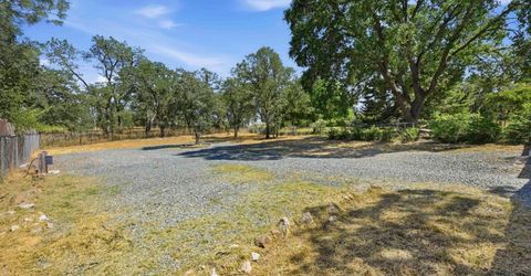 4440 Lawrence Dr, Granite Bay, CA 95746 Photo
