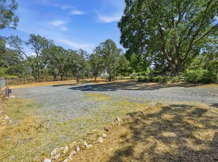4440 Lawrence Dr, Granite Bay, CA 95746 Photo