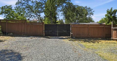 4440 Lawrence Dr, Granite Bay, CA 95746 Photo