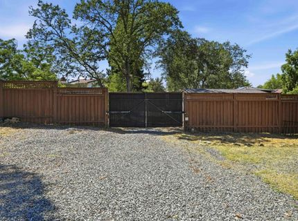 4440 Lawrence Dr, Granite Bay, CA 95746 Photo