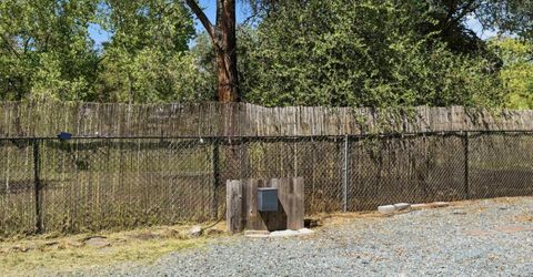 4440 Lawrence Dr, Granite Bay, CA 95746 Photo