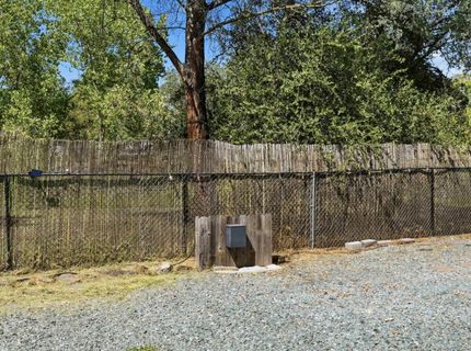 4440 Lawrence Dr, Granite Bay, CA 95746 Photo