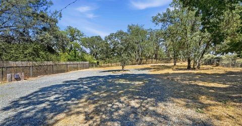 4440 Lawrence Dr, Granite Bay, CA 95746 Photo