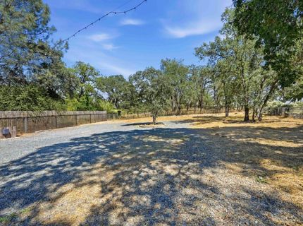 4440 Lawrence Dr, Granite Bay, CA 95746 Photo