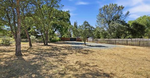 4440 Lawrence Dr, Granite Bay, CA 95746 Photo