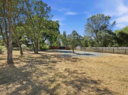 4440 Lawrence Dr, Granite Bay, CA 95746 Photo
