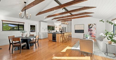 4440 Lawrence Dr, Granite Bay, CA 95746 Photo
