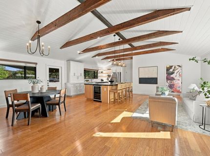 4440 Lawrence Dr, Granite Bay, CA 95746 Photo