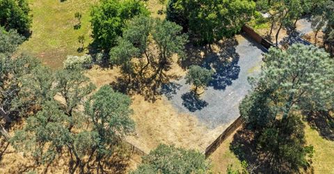 4440 Lawrence Dr, Granite Bay, CA 95746 Photo
