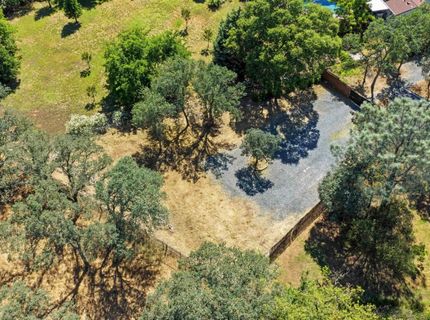 4440 Lawrence Dr, Granite Bay, CA 95746 Photo