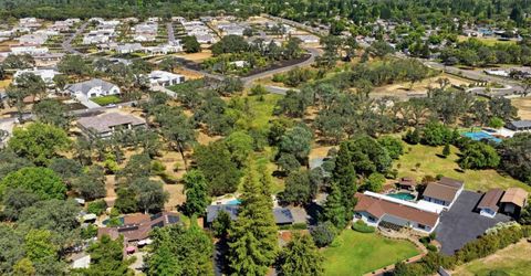 4440 Lawrence Dr, Granite Bay, CA 95746 Photo