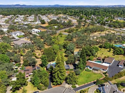 4440 Lawrence Dr, Granite Bay, CA 95746 Photo