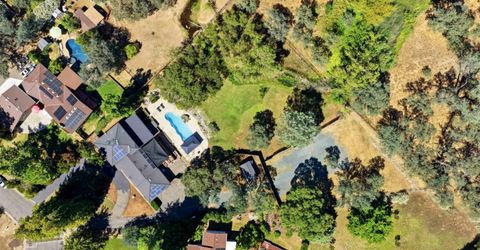 4440 Lawrence Dr, Granite Bay, CA 95746 Photo