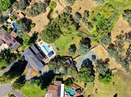 4440 Lawrence Dr, Granite Bay, CA 95746 Photo