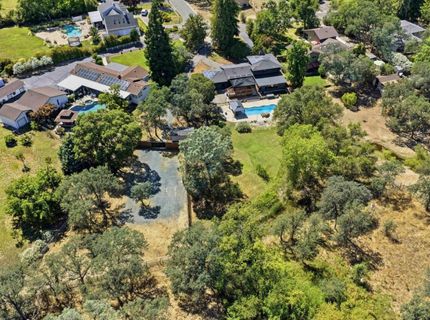 4440 Lawrence Dr, Granite Bay, CA 95746 Photo