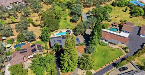 4440 Lawrence Dr, Granite Bay, CA 95746 Photo