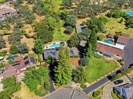 4440 Lawrence Dr, Granite Bay, CA 95746 Photo