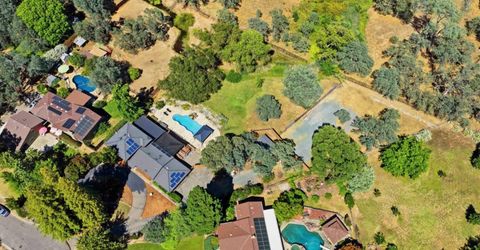 4440 Lawrence Dr, Granite Bay, CA 95746 Photo