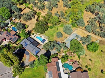 4440 Lawrence Dr, Granite Bay, CA 95746 Photo