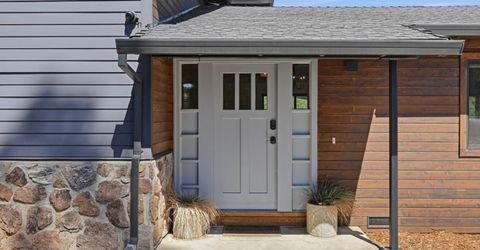 4440 Lawrence Dr, Granite Bay, CA 95746 Photo