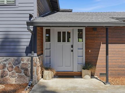 4440 Lawrence Dr, Granite Bay, CA 95746 Photo