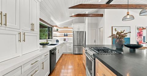 4440 Lawrence Dr, Granite Bay, CA 95746 Photo