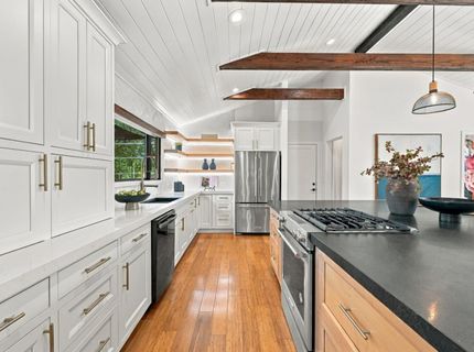 4440 Lawrence Dr, Granite Bay, CA 95746 Photo