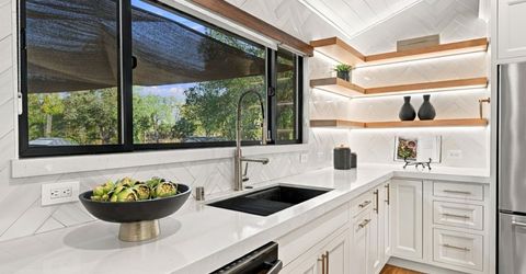 4440 Lawrence Dr, Granite Bay, CA 95746 Photo