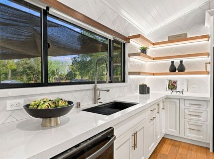 4440 Lawrence Dr, Granite Bay, CA 95746 Photo