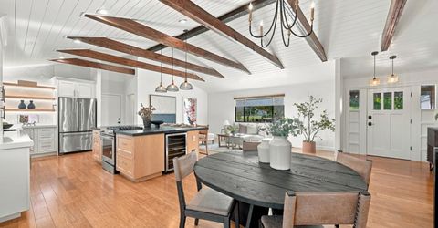 4440 Lawrence Dr, Granite Bay, CA 95746 Photo