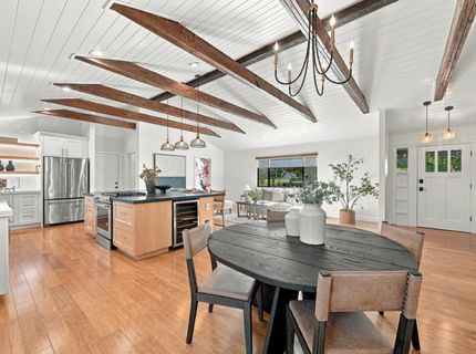 4440 Lawrence Dr, Granite Bay, CA 95746 Photo