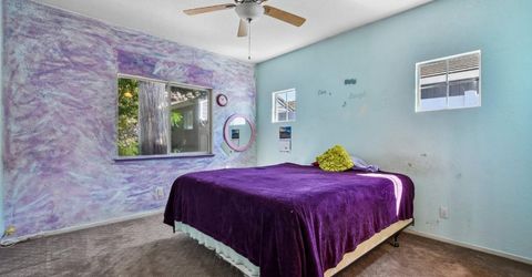 456 Parker Dr, Folsom, CA 95630 Photo
