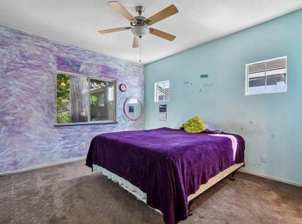 456 Parker Dr, Folsom, CA 95630 Photo