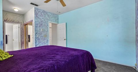 456 Parker Dr, Folsom, CA 95630 Photo