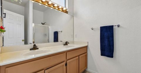 456 Parker Dr, Folsom, CA 95630 Photo