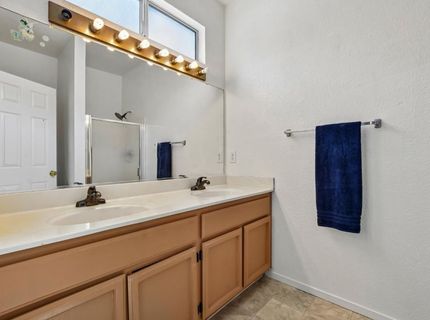 456 Parker Dr, Folsom, CA 95630 Photo