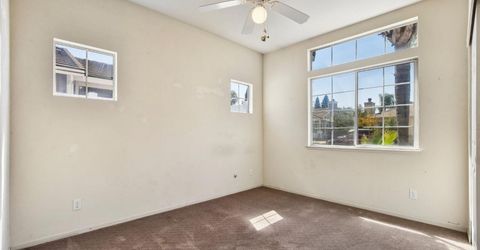 456 Parker Dr, Folsom, CA 95630 Photo