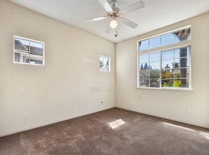 456 Parker Dr, Folsom, CA 95630 Photo