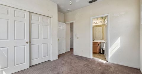 456 Parker Dr, Folsom, CA 95630 Photo