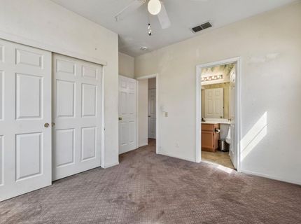 456 Parker Dr, Folsom, CA 95630 Photo