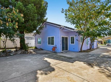 456 Parker Dr, Folsom, CA 95630 Photo