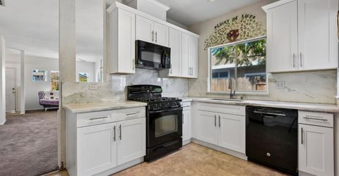 456 Parker Dr, Folsom, CA 95630 Photo