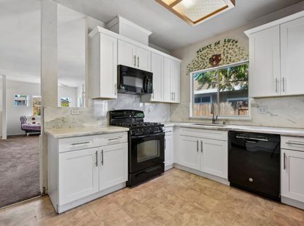 456 Parker Dr, Folsom, CA 95630 Photo