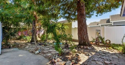 456 Parker Dr, Folsom, CA 95630 Photo