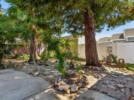 456 Parker Dr, Folsom, CA 95630 Photo